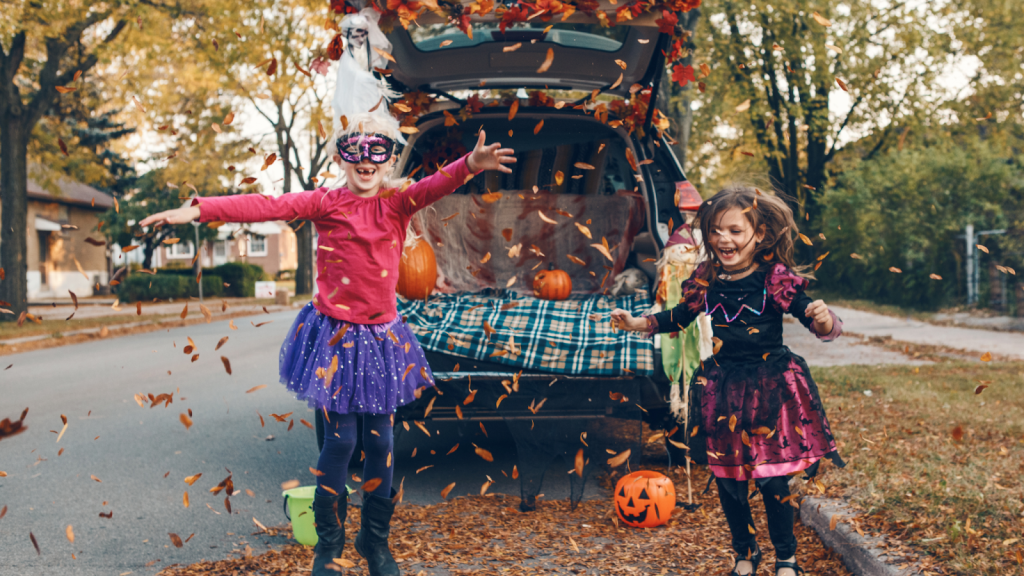 Ten Indiana Halloween Events 2022 Holiday Activities For