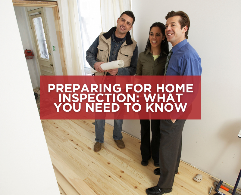 Preparing For Home Inspection_ What You Need To Know