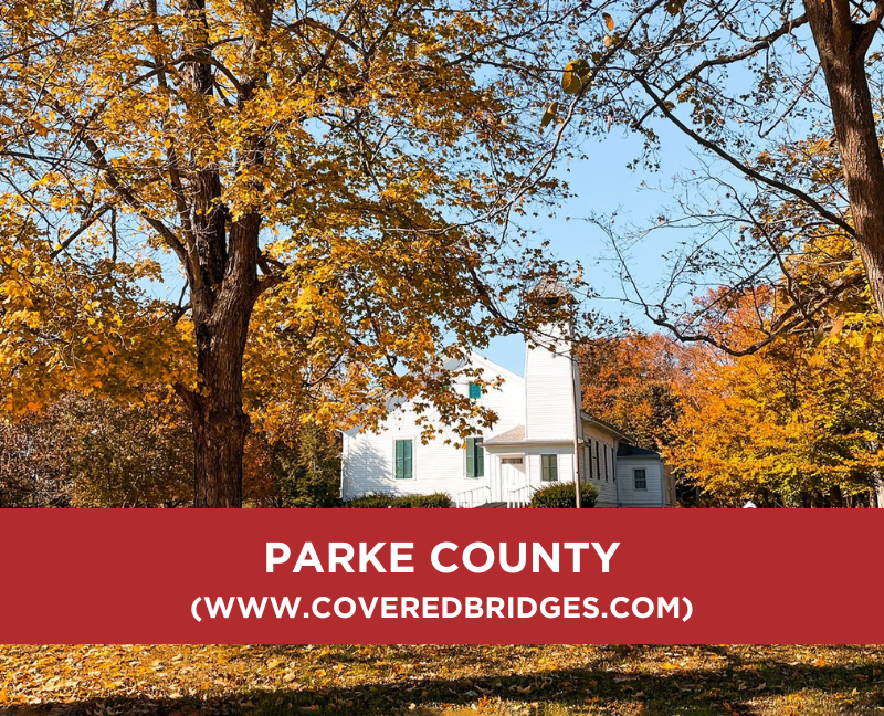 Parke County